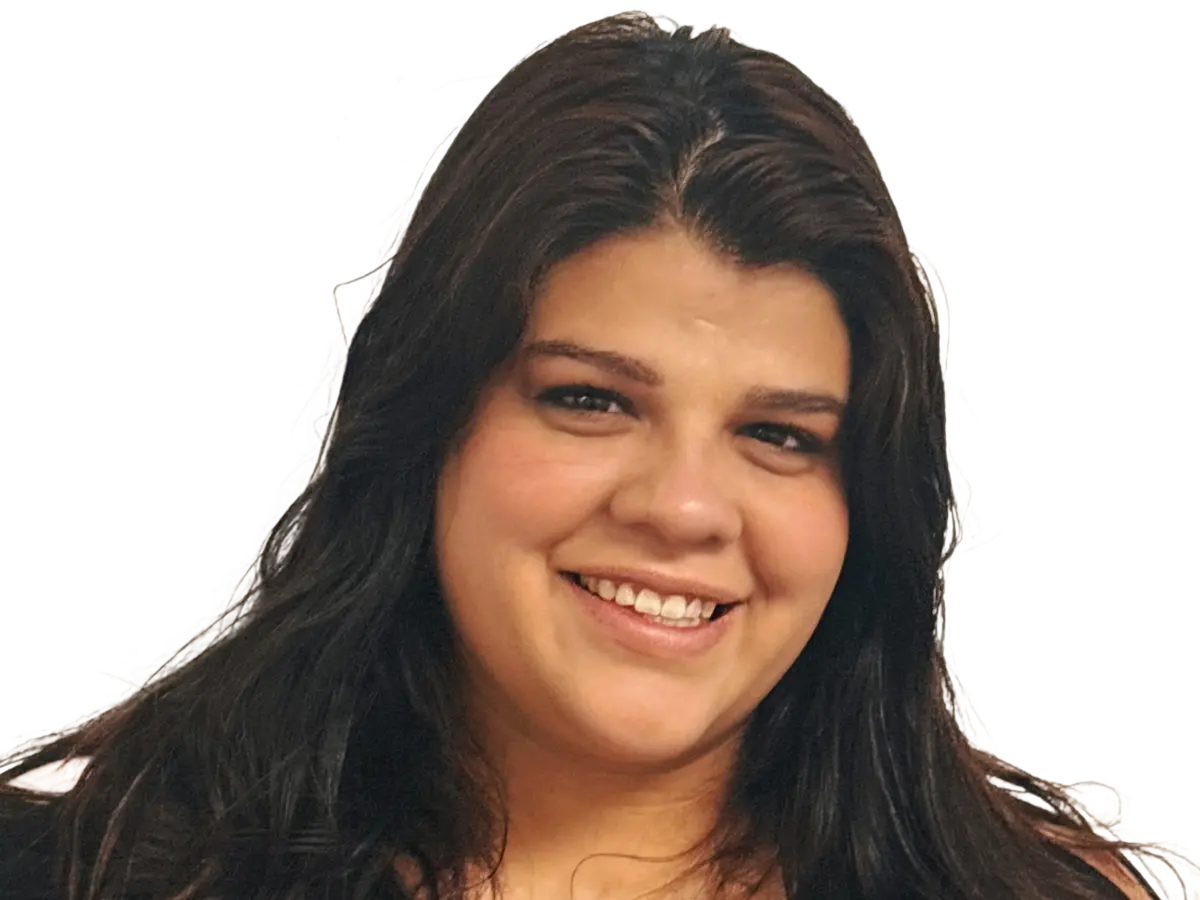 Nataly Profile